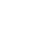 CRED